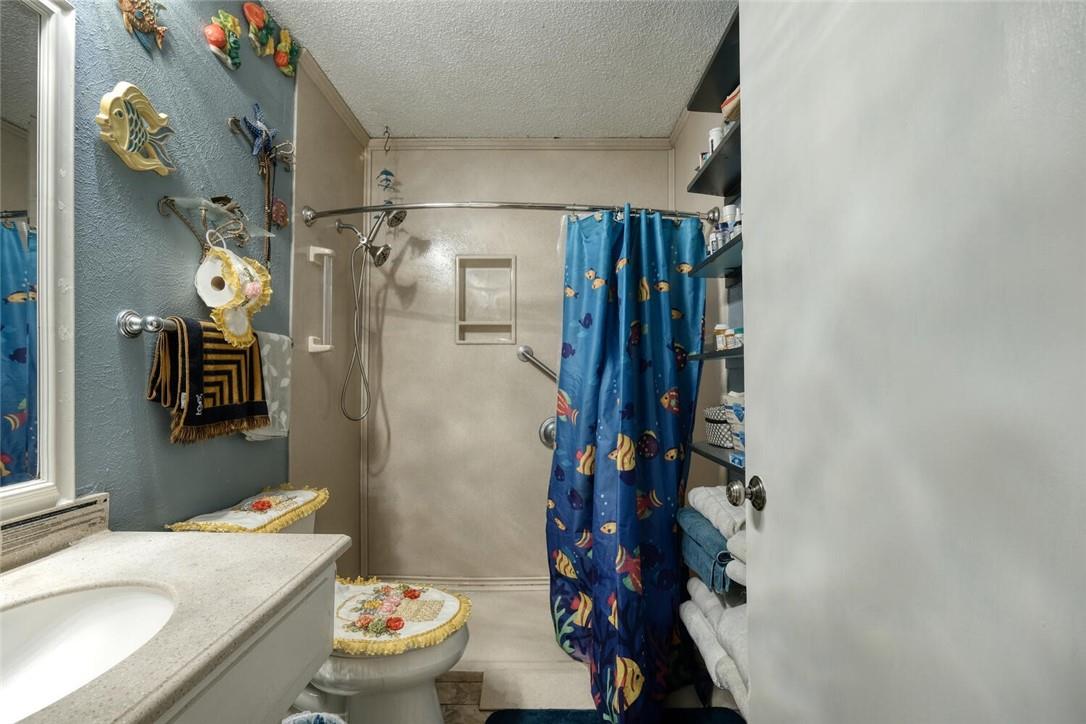 2704 Clarkdale Lane Austin TX 78757