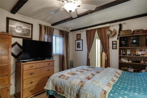 2704 Clarkdale Lane Austin TX 78757