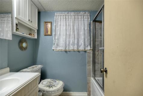 2704 Clarkdale Lane Austin TX 78757