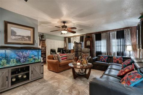 2704 Clarkdale Lane Austin TX 78757