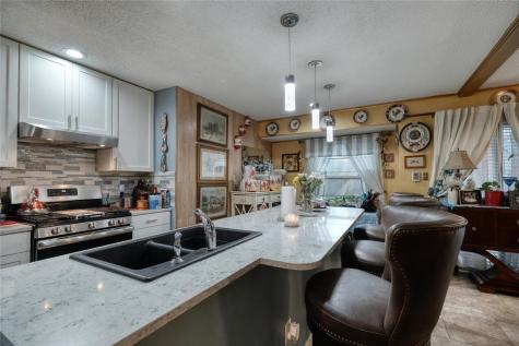 2704 Clarkdale Lane Austin TX 78757