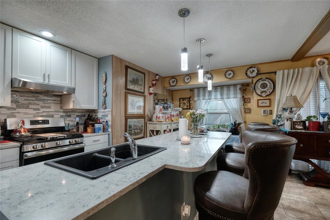 2704 Clarkdale Lane Austin TX 78757