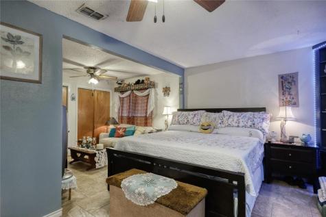 2704 Clarkdale Lane Austin TX 78757