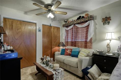 2704 Clarkdale Lane Austin TX 78757