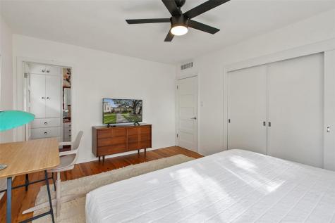 1511 Chelsea Lane Austin TX 78704