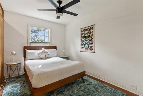 1511 Chelsea Lane Austin TX 78704