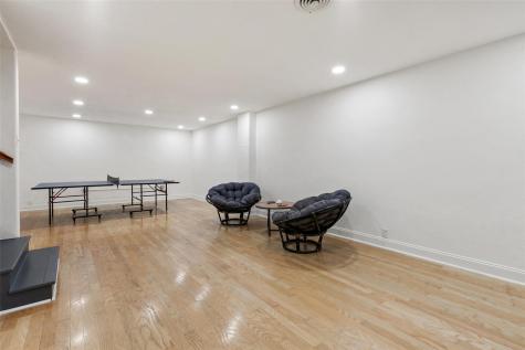 1511 Chelsea Lane Austin TX 78704