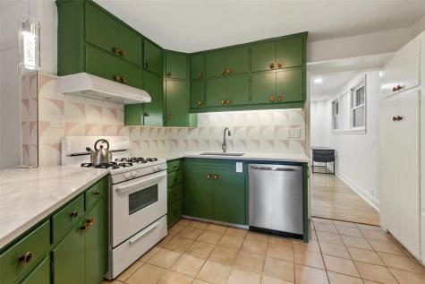 1511 Chelsea Lane Austin TX 78704