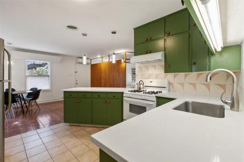1511 Chelsea Lane Austin TX 78704