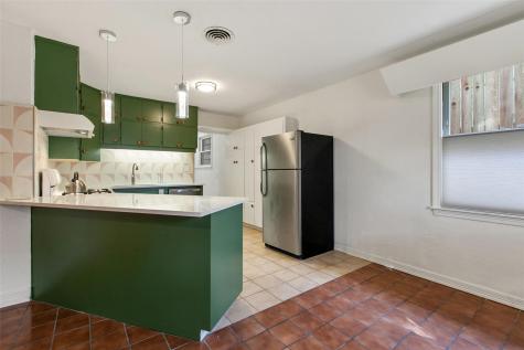 1511 Chelsea Lane Austin TX 78704