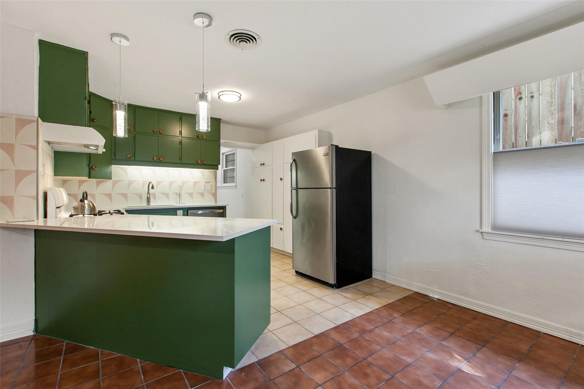 1511 Chelsea Lane Austin TX 78704