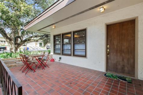 1511 Chelsea Lane Austin TX 78704