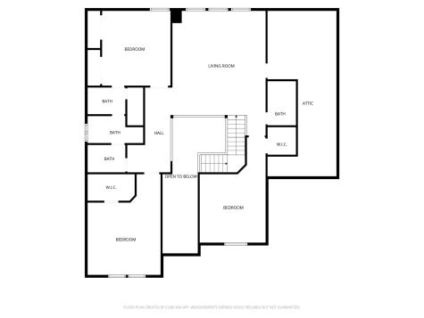 7908 Journeyville Drive Austin TX 78735