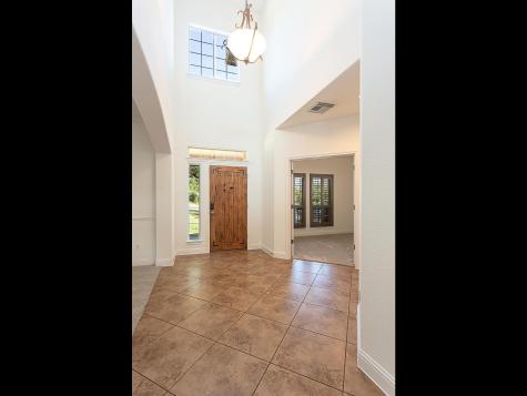 7908 Journeyville Drive Austin TX 78735