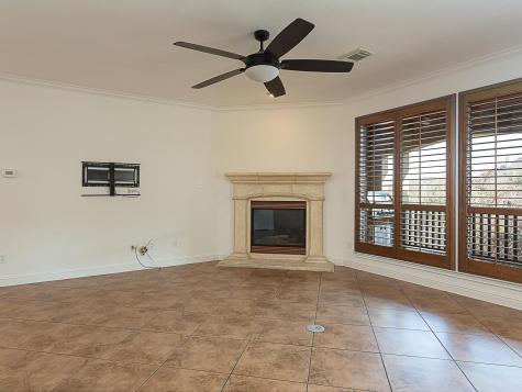 7908 Journeyville Drive Austin TX 78735
