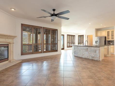 7908 Journeyville Drive Austin TX 78735