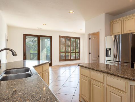 7908 Journeyville Drive Austin TX 78735