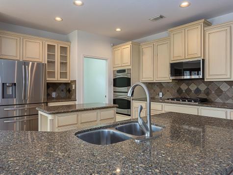 7908 Journeyville Drive Austin TX 78735