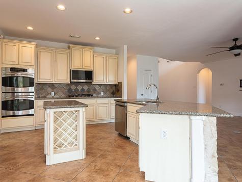 7908 Journeyville Drive Austin TX 78735