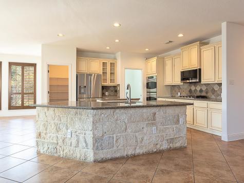 7908 Journeyville Drive Austin TX 78735