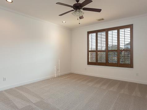 7908 Journeyville Drive Austin TX 78735