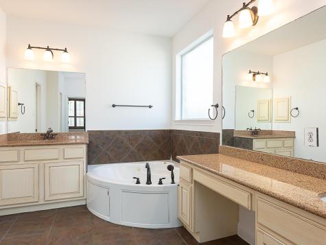 7908 Journeyville Drive Austin TX 78735