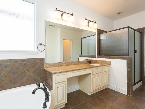 7908 Journeyville Drive Austin TX 78735