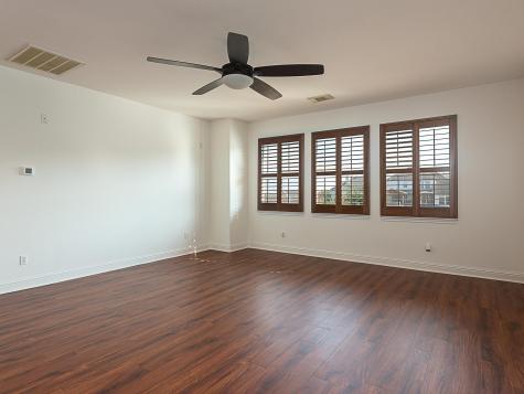 7908 Journeyville Drive Austin TX 78735