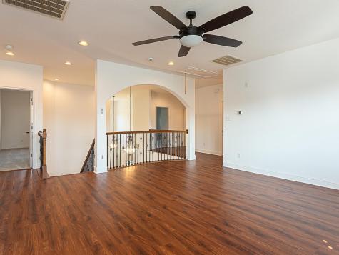 7908 Journeyville Drive Austin TX 78735