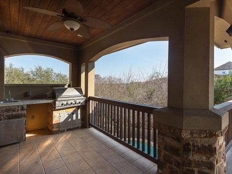 7908 Journeyville Drive Austin TX 78735