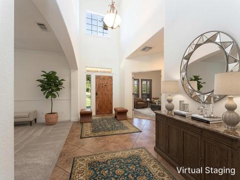 7908 Journeyville Drive Austin TX 78735