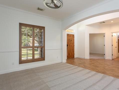 7908 Journeyville Drive Austin TX 78735