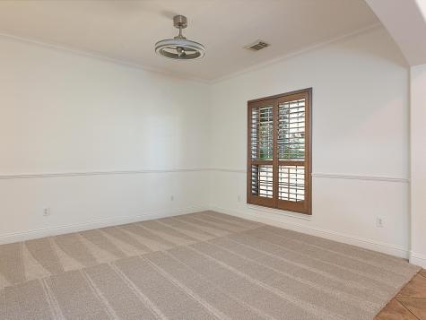 7908 Journeyville Drive Austin TX 78735