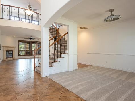 7908 Journeyville Drive Austin TX 78735