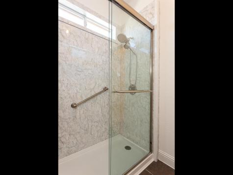 7908 Journeyville Drive Austin TX 78735