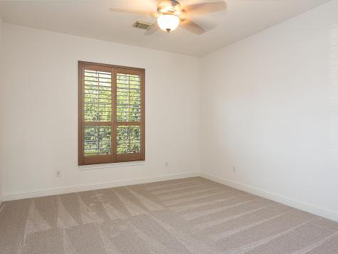 7908 Journeyville Drive Austin TX 78735