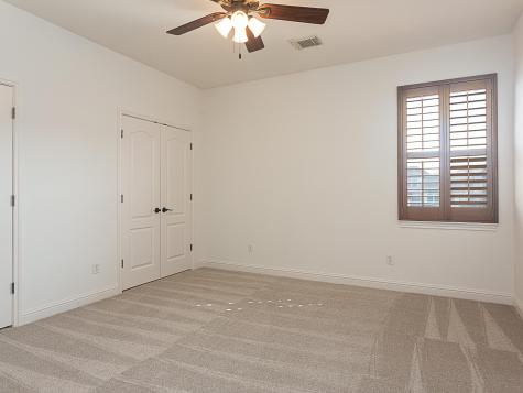 7908 Journeyville Drive Austin TX 78735