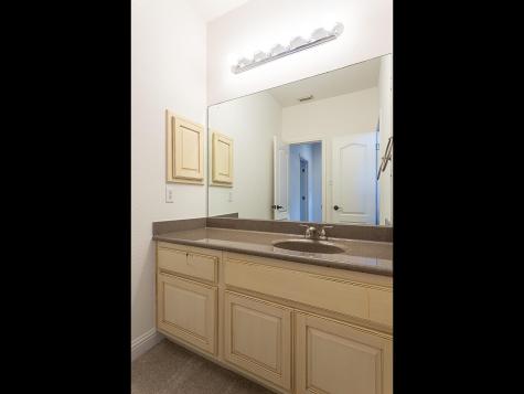 7908 Journeyville Drive Austin TX 78735