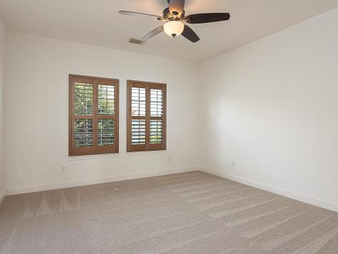 7908 Journeyville Drive Austin TX 78735