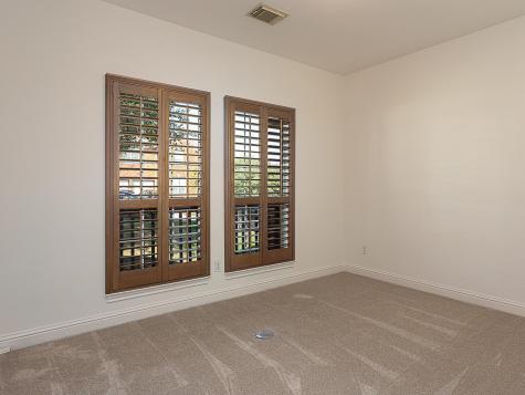 7908 Journeyville Drive Austin TX 78735