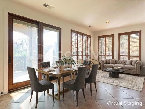 7908 Journeyville Drive Austin TX 78735