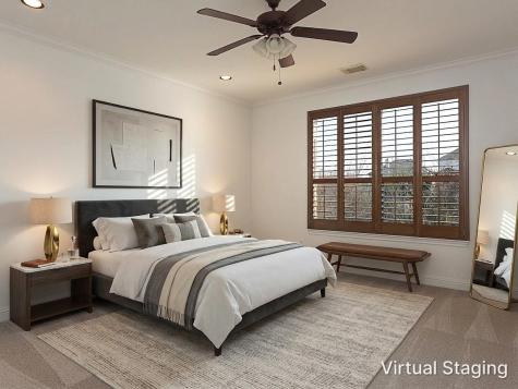 7908 Journeyville Drive Austin TX 78735