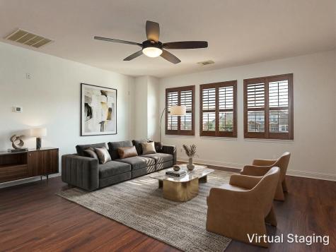 7908 Journeyville Drive Austin TX 78735