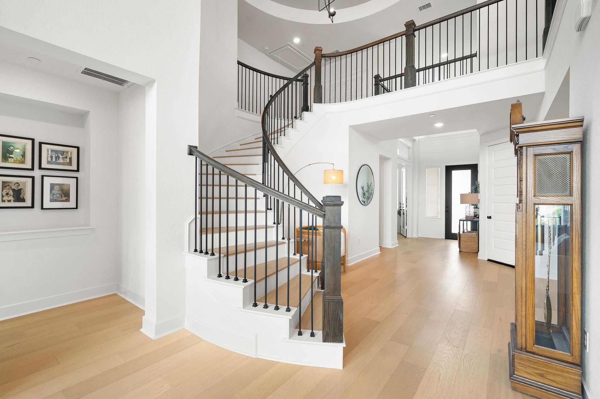 6220 Sontag Drive Austin TX 78738