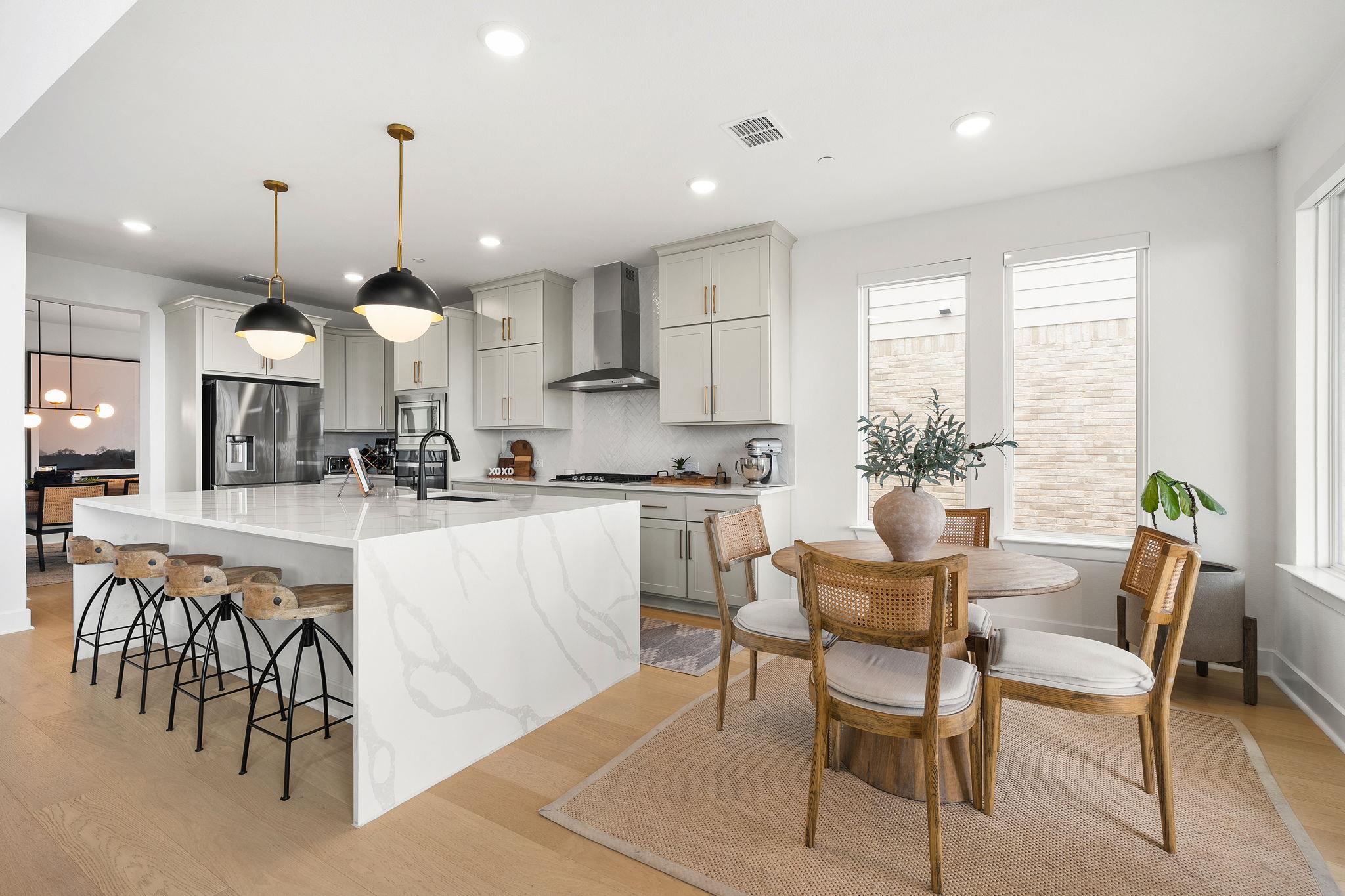 6220 Sontag Drive Austin TX 78738
