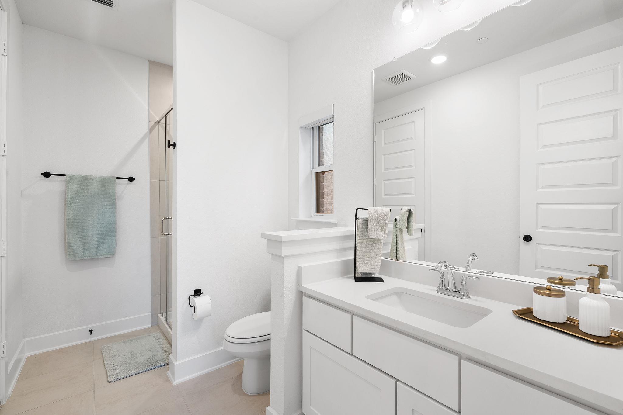 6220 Sontag Drive Austin TX 78738