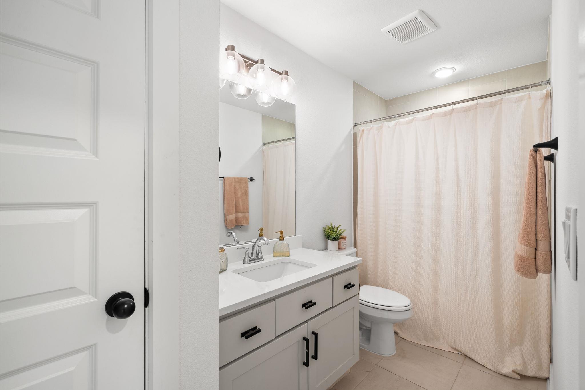 6220 Sontag Drive Austin TX 78738