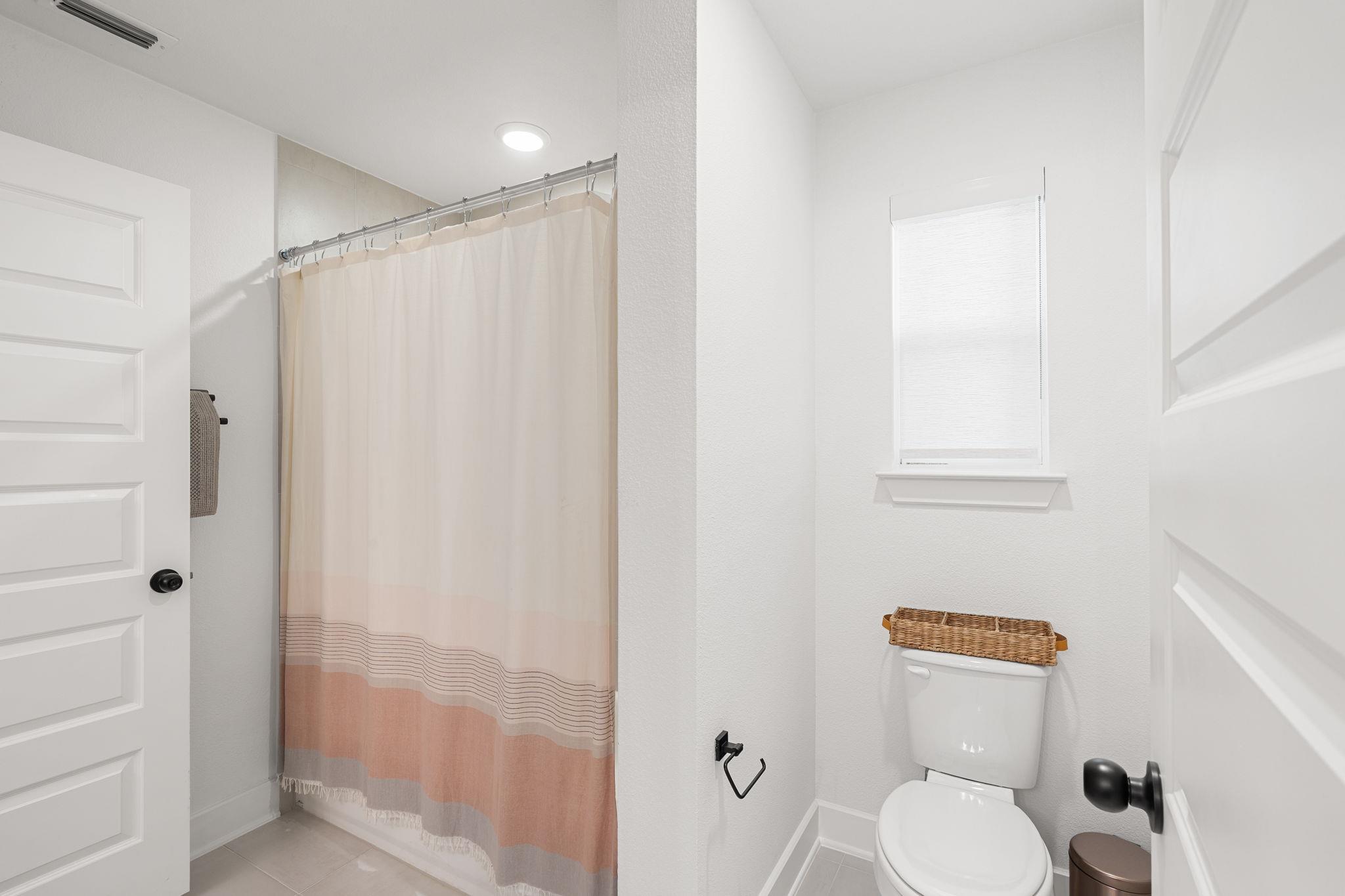 6220 Sontag Drive Austin TX 78738