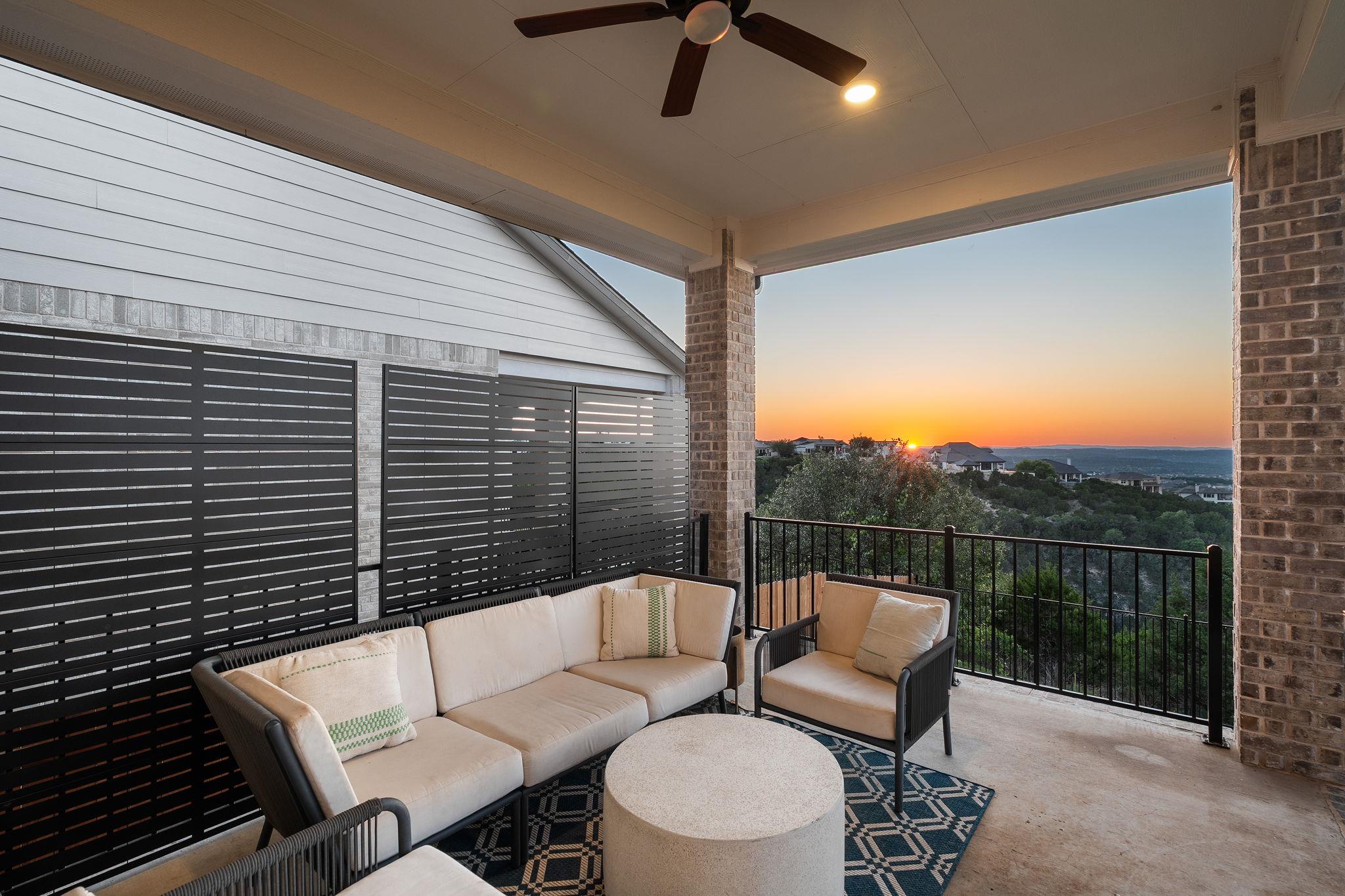 6220 Sontag Drive Austin TX 78738