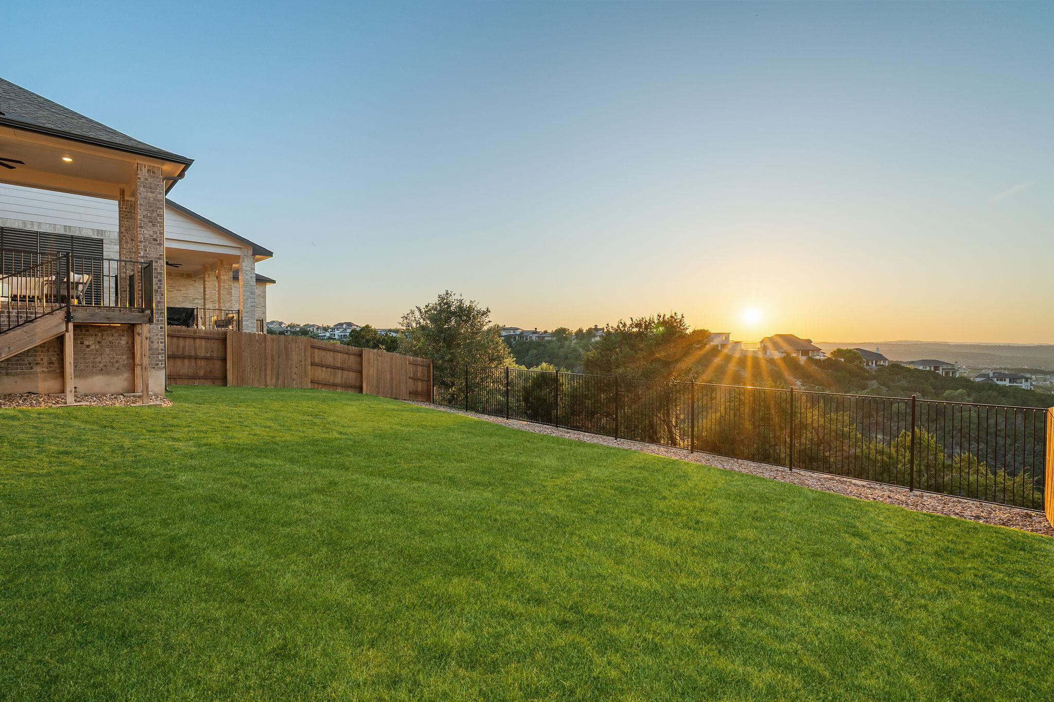 6220 Sontag Drive Austin TX 78738